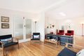 Property photo of 20 Ocean View Parade Charlestown NSW 2290