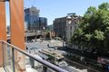 Property photo of 565 Flinders Street Melbourne VIC 3000