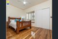 Property photo of 230 Flinders Parade Sandgate QLD 4017