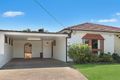 Property photo of 5 John Street Bexley NSW 2207