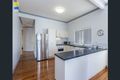 Property photo of 230 Flinders Parade Sandgate QLD 4017
