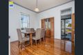 Property photo of 230 Flinders Parade Sandgate QLD 4017