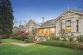 Property photo of 22 Walmer Street Kew VIC 3101