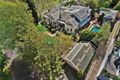 Property photo of 22 Walmer Street Kew VIC 3101