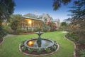 Property photo of 22 Walmer Street Kew VIC 3101