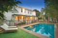 Property photo of 22 Walmer Street Kew VIC 3101
