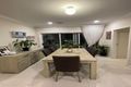 Property photo of 130A Maroondah Highway Croydon VIC 3136
