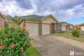 Property photo of 23 Lady Nelson Place Yamba NSW 2464