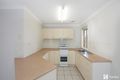 Property photo of 23 Lady Nelson Place Yamba NSW 2464