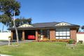 Property photo of 22 Bell Brae Avenue Gwandalan NSW 2259