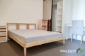 Property photo of 1709/25 Therry Street Melbourne VIC 3000