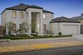 Property photo of 3 Malibu Entrance Iluka WA 6028