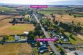 Property photo of 37 Meander Valley Road Hagley TAS 7292