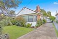 Property photo of 89 The Boulevarde Toronto NSW 2283