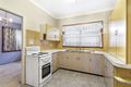 Property photo of 89 The Boulevarde Toronto NSW 2283