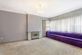 Property photo of 89 The Boulevarde Toronto NSW 2283