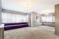 Property photo of 89 The Boulevarde Toronto NSW 2283