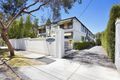 Property photo of 4/20 Ross Street Northcote VIC 3070