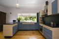 Property photo of 2085 Winchelsea-Deans Marsh Road Deans Marsh VIC 3235