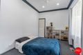Property photo of 56 Thomas Street Kangaroo Flat VIC 3555