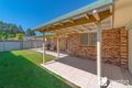 Property photo of 23 Lady Nelson Place Yamba NSW 2464