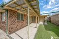 Property photo of 23 Lady Nelson Place Yamba NSW 2464