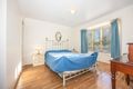 Property photo of 1 Nottingham Gardens Ballajura WA 6066