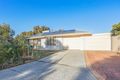 Property photo of 1 Nottingham Gardens Ballajura WA 6066