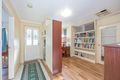 Property photo of 1 Nottingham Gardens Ballajura WA 6066