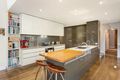 Property photo of 36 Urquhart Street Hawthorn VIC 3122