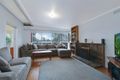 Property photo of 35 Frank Street Eltham VIC 3095