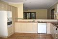 Property photo of 39 Crystal Drive Sapphire Beach NSW 2450