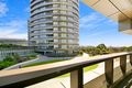 Property photo of 1001/1 Australia Avenue Sydney Olympic Park NSW 2127