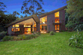 Property photo of 12 Cokeworks Road Coledale NSW 2515