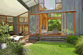 Property photo of 12 Cokeworks Road Coledale NSW 2515