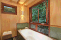 Property photo of 12 Cokeworks Road Coledale NSW 2515
