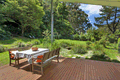 Property photo of 12 Cokeworks Road Coledale NSW 2515