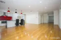 Property photo of 34 Tempest Corner Dayton WA 6055