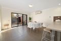 Property photo of 3/979-985 Plenty Road Kingsbury VIC 3083