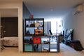 Property photo of 565 Flinders Street Melbourne VIC 3000