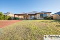 Property photo of 28 Walton Approach Dalyellup WA 6230