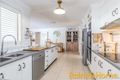 Property photo of 4R Debeaufort Drive Dubbo NSW 2830