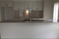 Property photo of 19 Esperance Avenue Blacks Beach QLD 4740