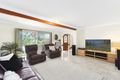 Property photo of 32 Kooranga Crescent Cordeaux Heights NSW 2526