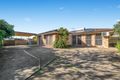 Property photo of 7A Waldron Road Sefton NSW 2162