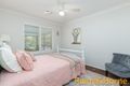 Property photo of 4R Debeaufort Drive Dubbo NSW 2830