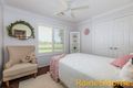 Property photo of 4R Debeaufort Drive Dubbo NSW 2830