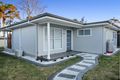Property photo of 58A Manoa Road Budgewoi NSW 2262