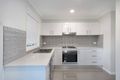 Property photo of 58A Manoa Road Budgewoi NSW 2262