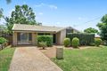 Property photo of 33 Seppelt Street Wilsonton Heights QLD 4350